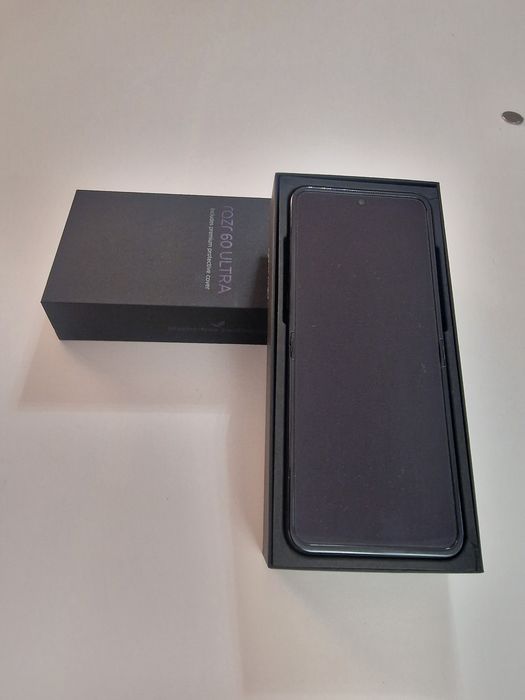 Motorola Razr 60 ultra