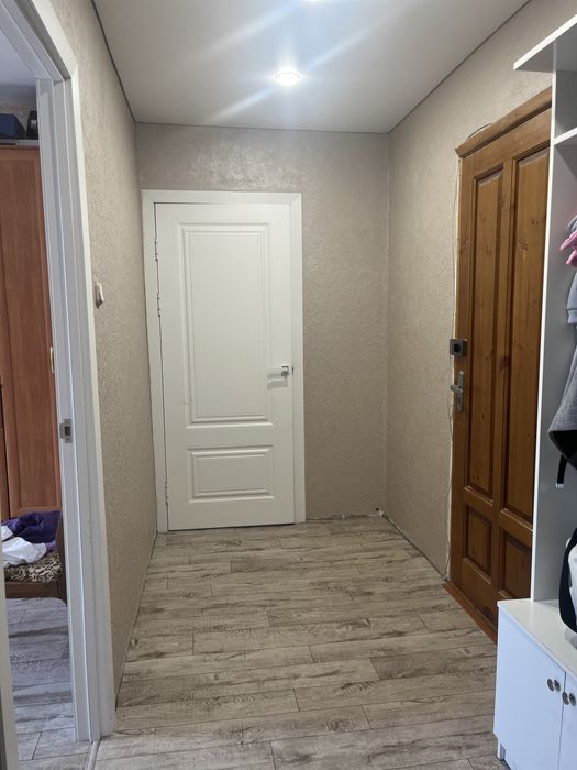 Продается у/п 2 комн квартира