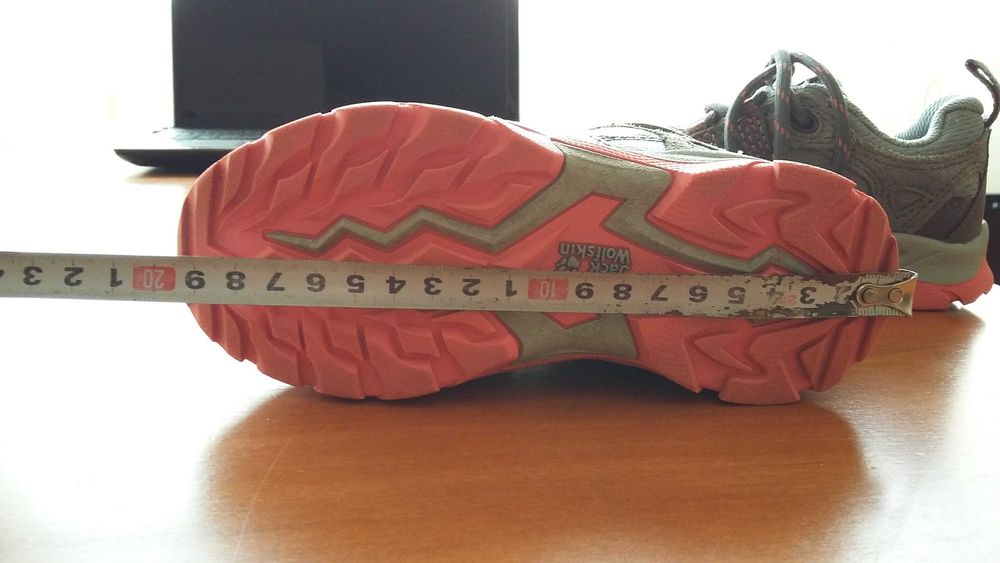 Детски маратонки