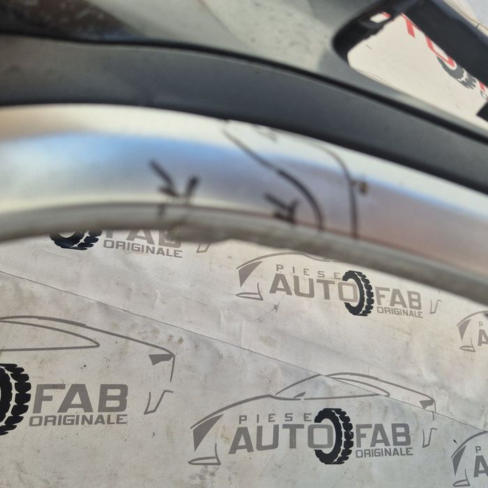 Bara fata Mercedes E-Class W213 Allterrain Facelift an 2020-2021-2022-