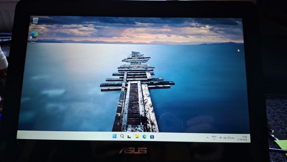 Asus book flip TP200s