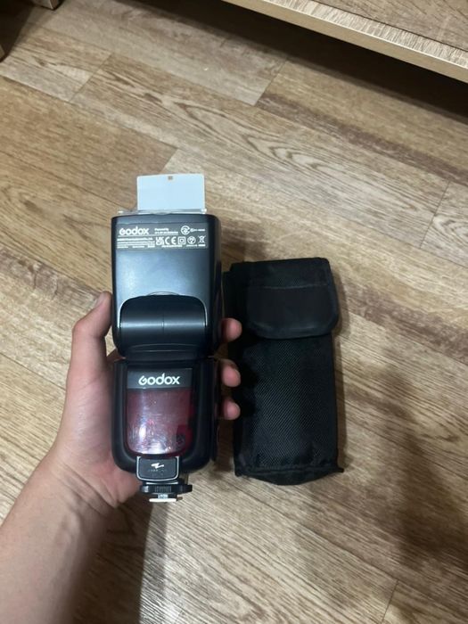 Продам Fujifilm x-t3