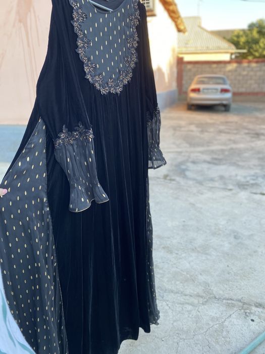 койлек таза Бархат