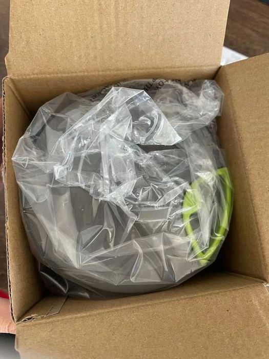 Chopper manual cu snur, nefolosit nou