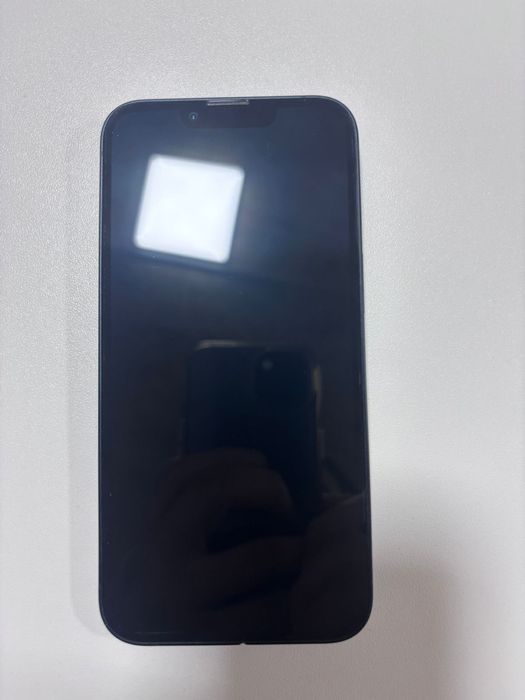 Iphone 13 айфон13