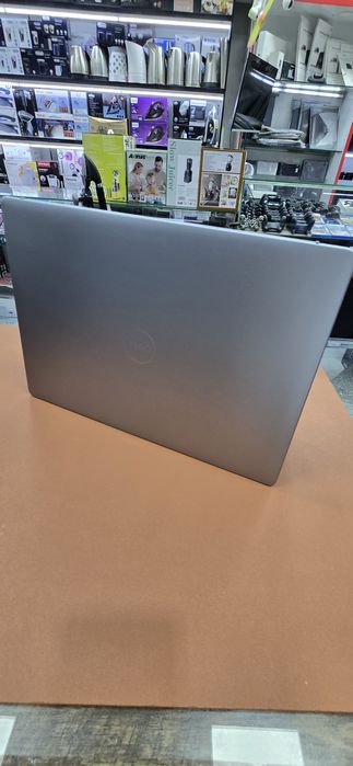 Dell Inspiron / Latitude 15