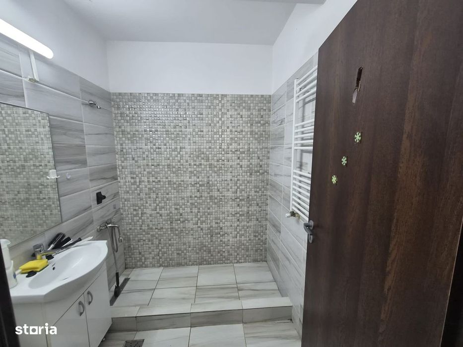 Apartament 2 camere, + l loc de parcare, Alunului, Bragadiru