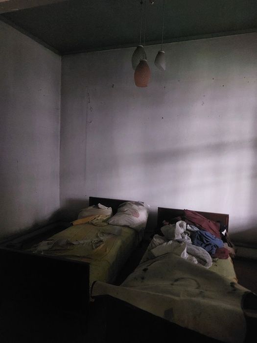 Продам дом в Самарканде 4ре сотки