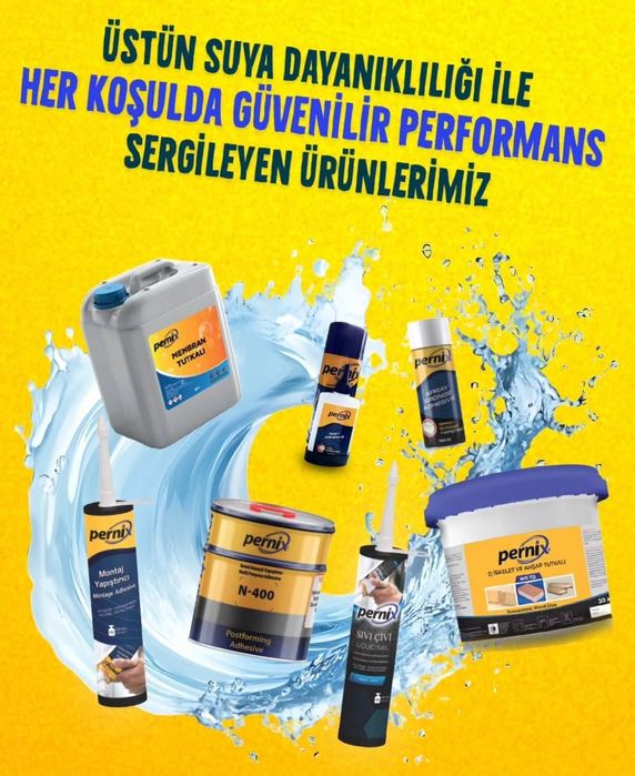 Клей для авто ткани поролона мягкой мебели