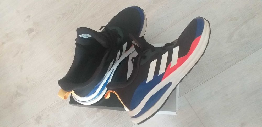 Детски сандали естествена кожа размер 27  цена 35лв