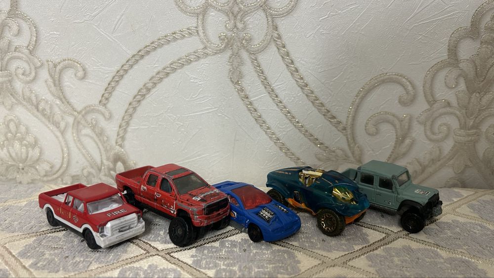 срочно продаю этих игрушек