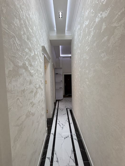 БИЙ 3/1/5 М.Горький Cake lab,Дипломатия,Дагестанский банковский дом