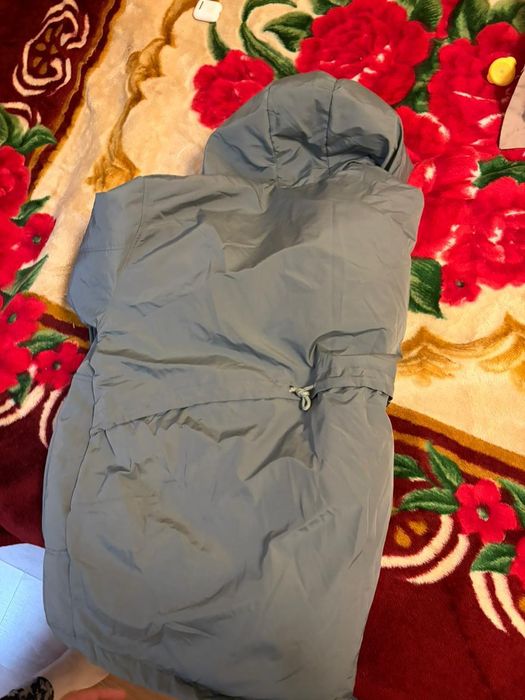 Отдам даром самовывоз