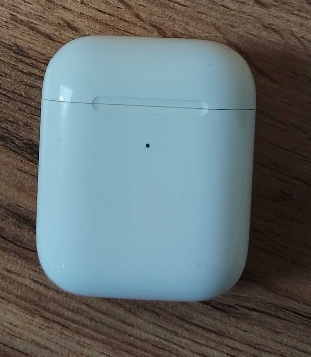 Кейс от наушника Air pods 2