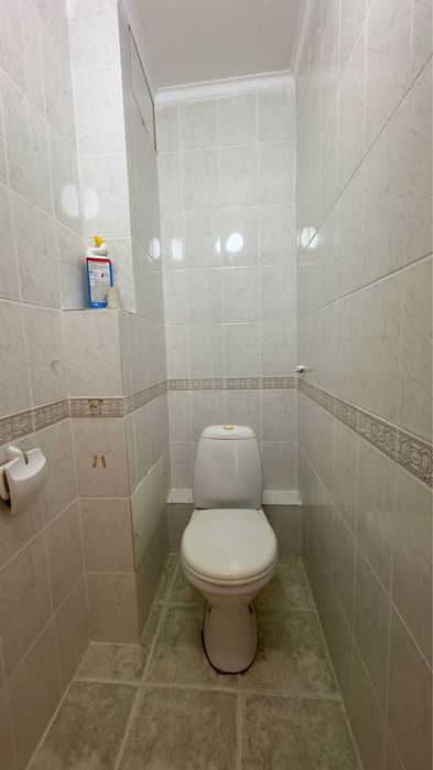 Продается 2 х комнатная квартира улучшенной планировки