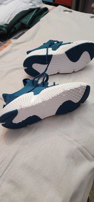 Adidasi Adidas Barbatii