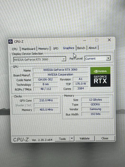Продавам gaming pc