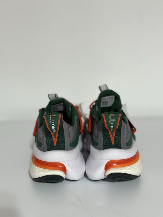 Adidas  Alphaboost V1 , marime: 37 si 1/3