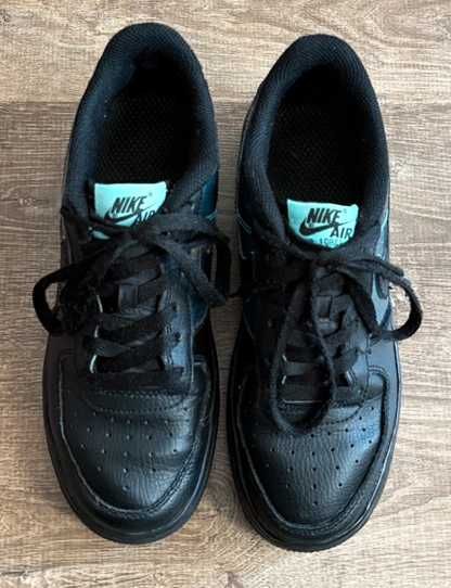 Pantofi Nike Air Force 1 Low Dragon originali, marimea 38