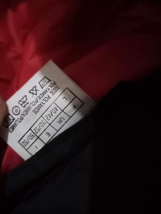 Ски, гащеризон и ски обувки - BLIZZARD