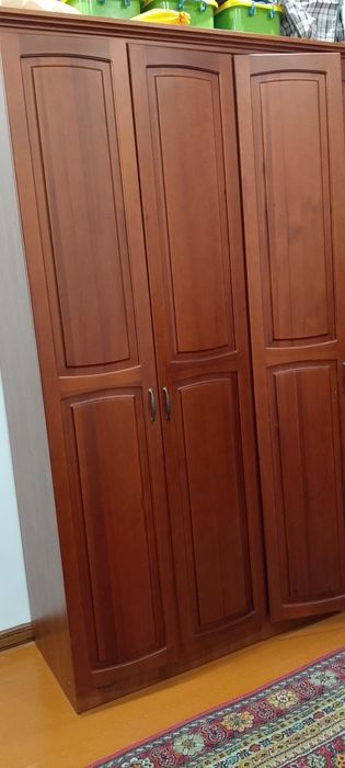 Продается мебель