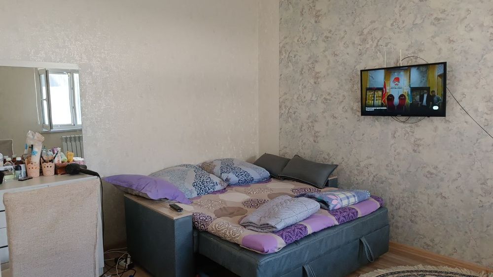 Продается коттедж