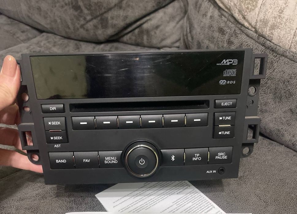 Пулини келишамиз!!!