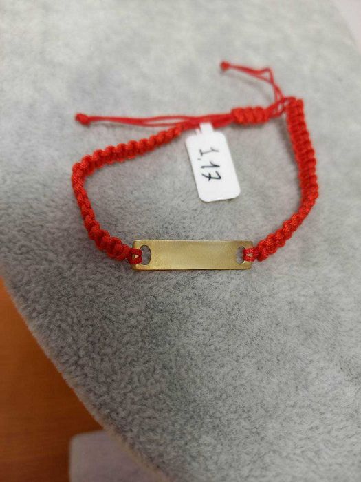 Aur 14k. 245 de lei gramul 25 de lei transport