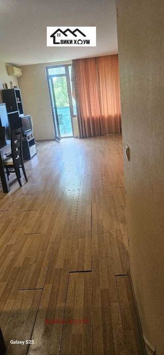 Продава се Двустаен апартамент в к.к. Златни пясъци - 97 кв.м за 980 €/кв.м - Снимка #3