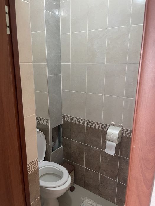 Продам 2ку по Аль-Фараби
