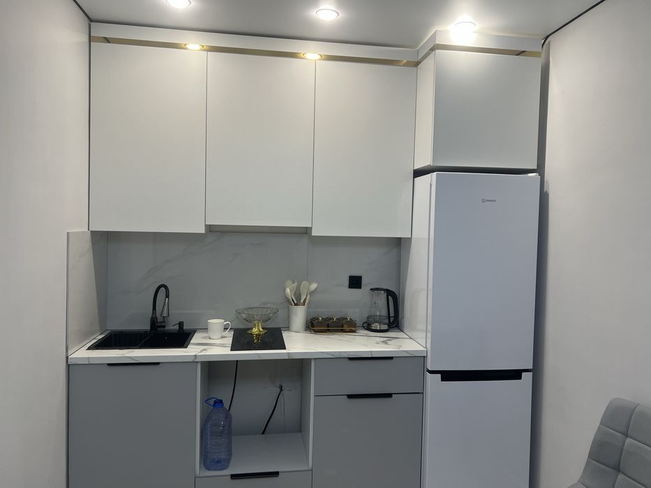 Евродвушка!!! 230000