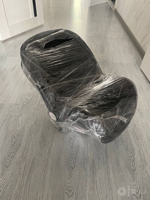 Детская коляска автокресло