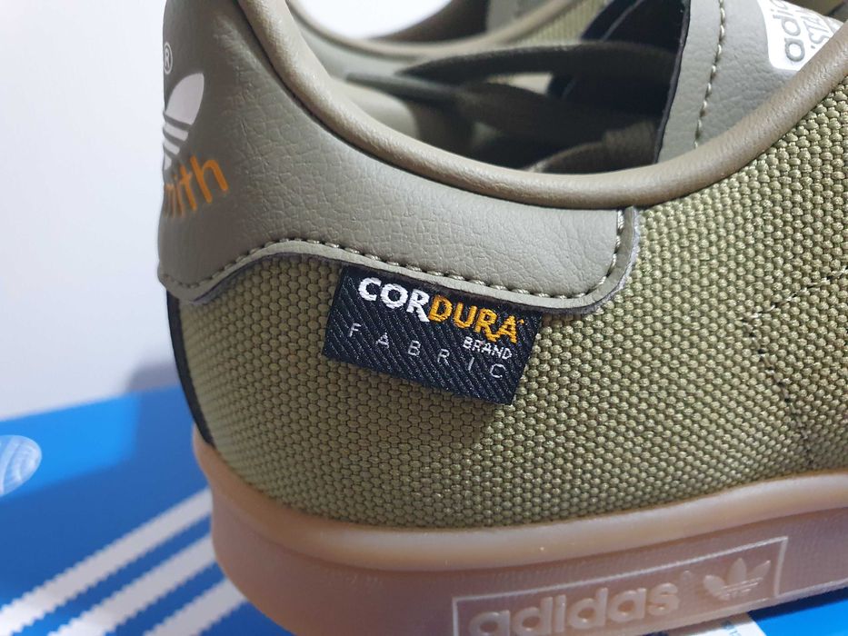 Adidas Stan Smith masura 41 1/3,42 2/3 ,43 1/3,44 2/3,45 1/3 originali