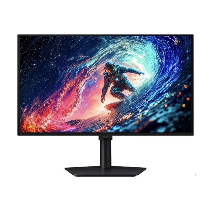Игровые мониторы