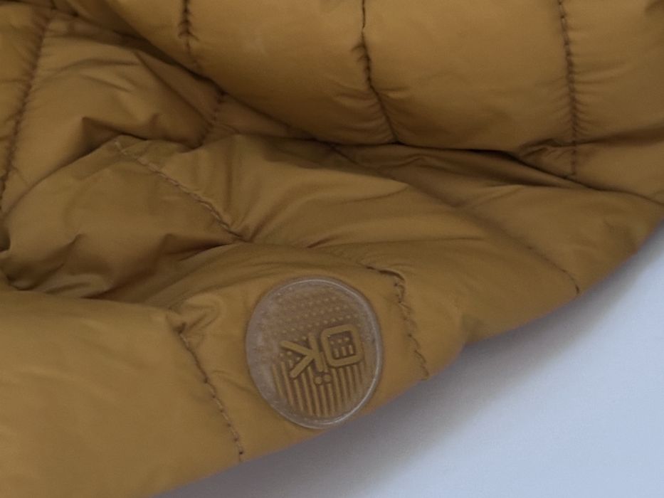 Детски якета Okaidi