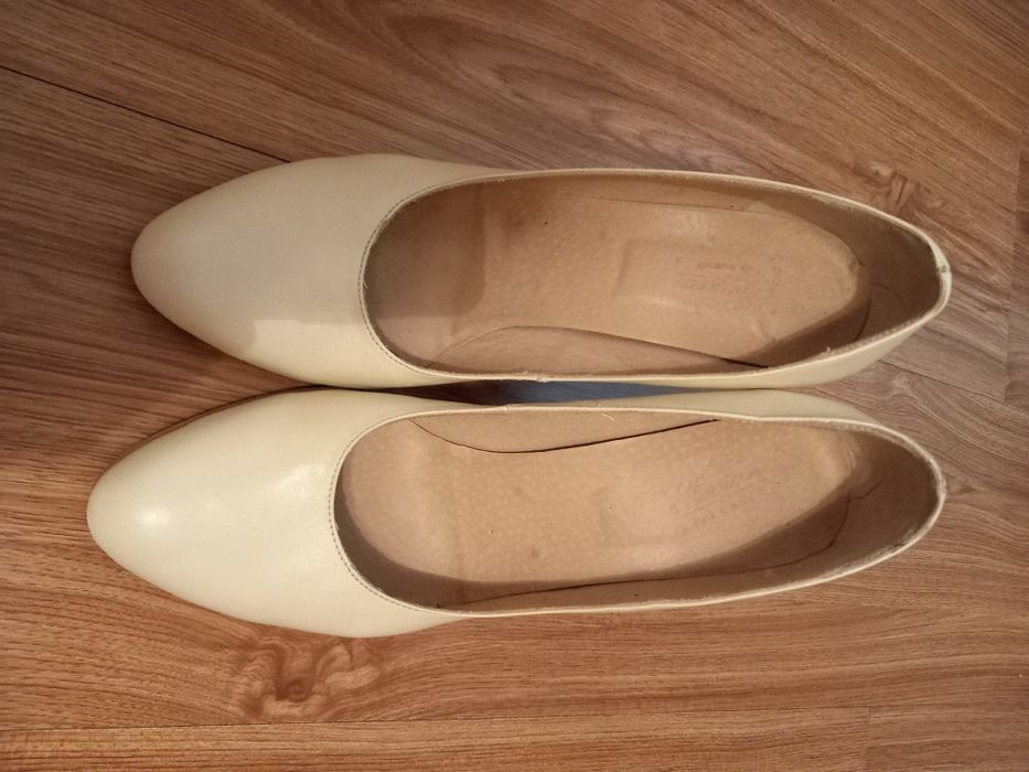 Pantofi si sandale ocazie