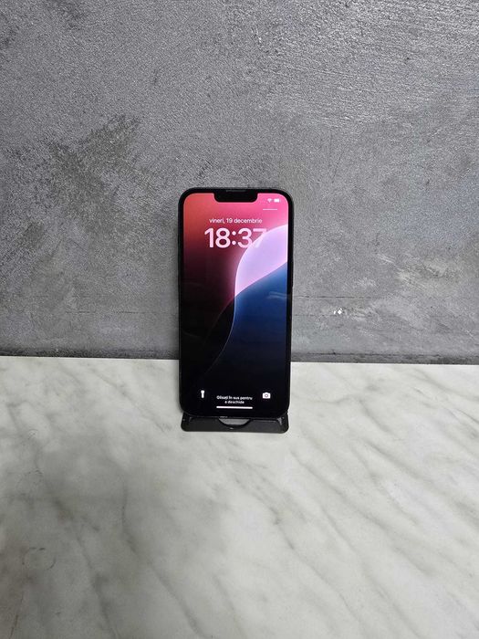 iPhone 13 128GB Bmg Amanet  95773