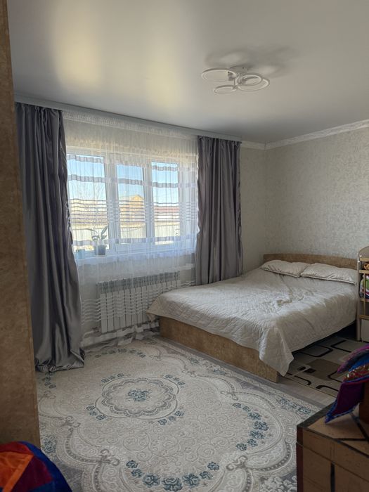 Срочно продам дом