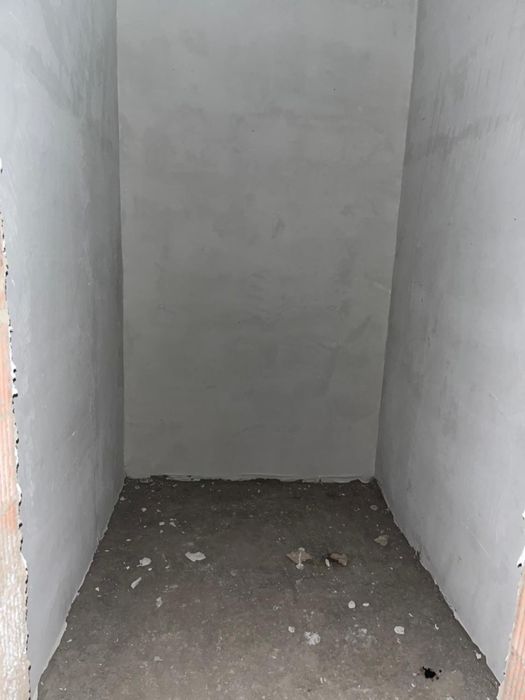 Кладовка 4,9кв м2, 230000/м2