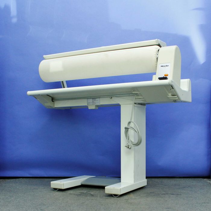 Calandru MIELE B 859