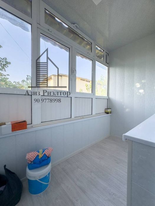 2/4/5 Максим горький художники