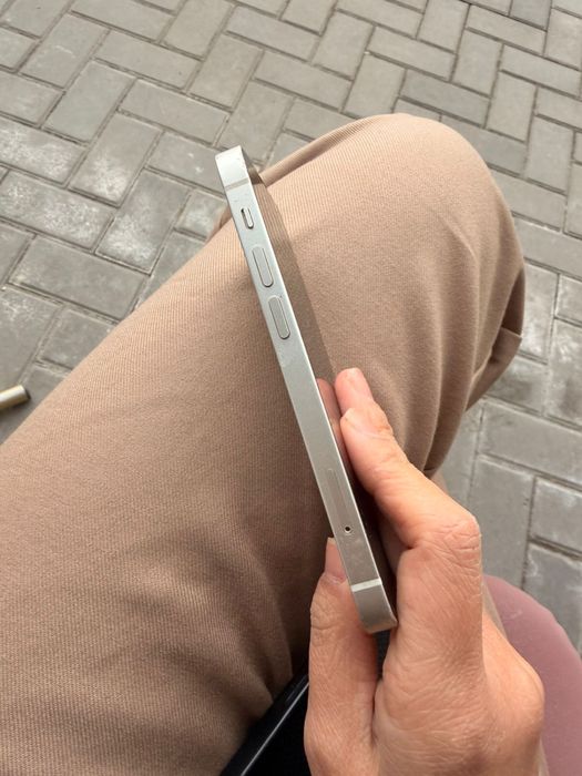 Iphone 13 mini, оригинал, 128gb