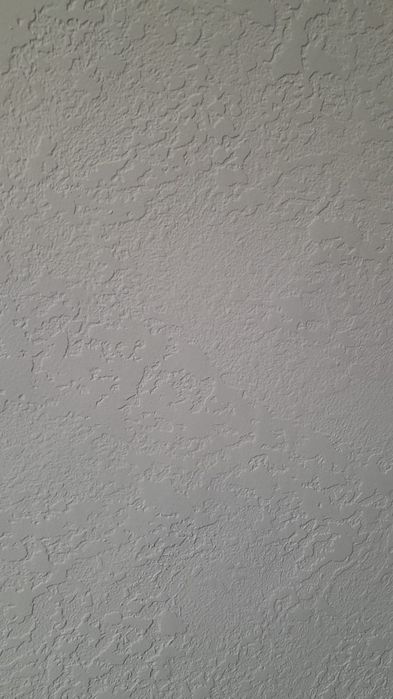 Делаем все виды отделочных и ремонтных работ