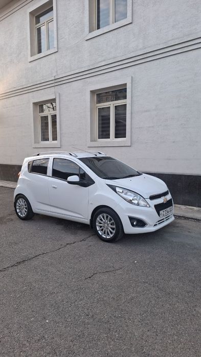 Spark aftomat gazi bor arendaga beriladi gaqat toshkent prapiska