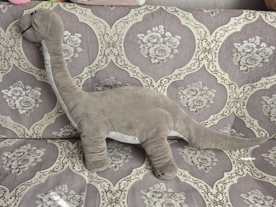 Игрушки,  мягкие  игрушки.