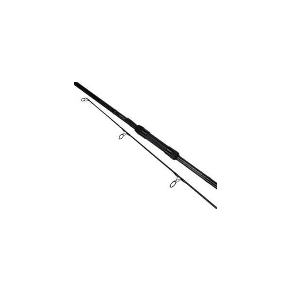 Lanseta CUSTOM Black Carp 3.60m 3.0LBS 2sec