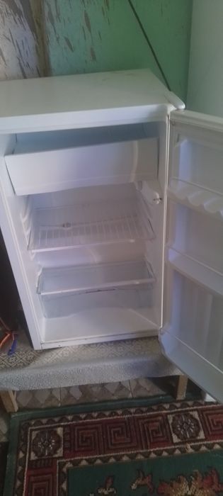 Холодильник бар размеры кишкентай