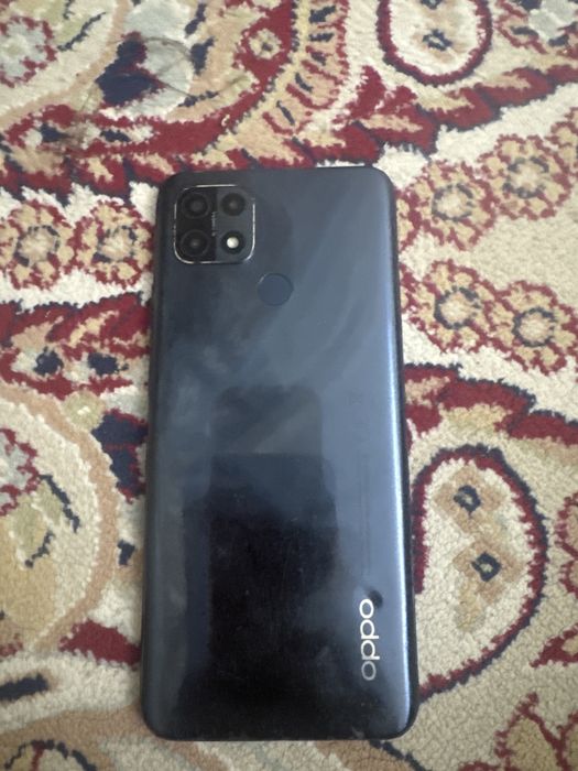 продам Оппо А15S