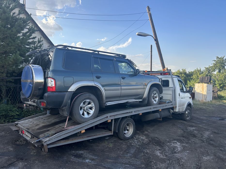 Эвакуатор 24/7 не дорого!!!