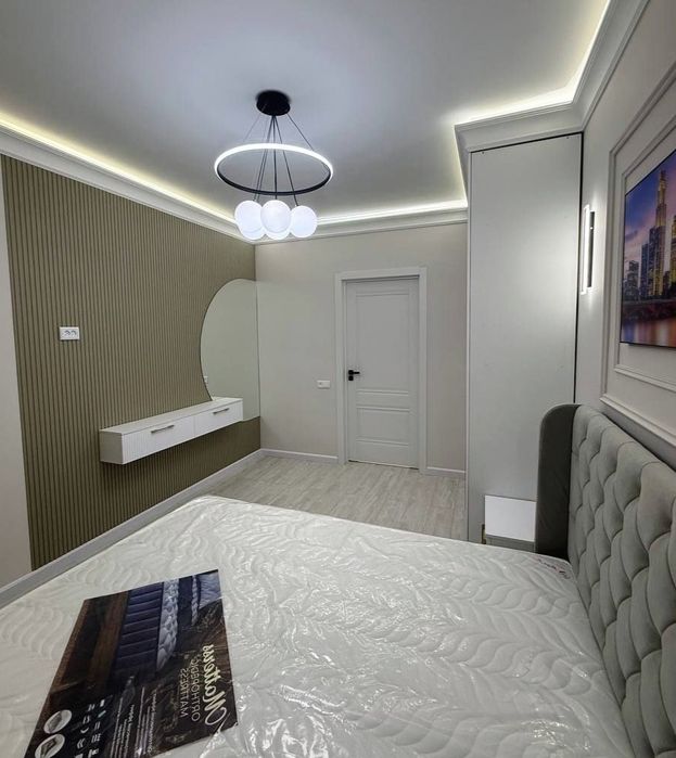 Юнусабад 14, 3/10/16 НоВоСтРоЙ ЕвРоРеМоНт Мебель Техника